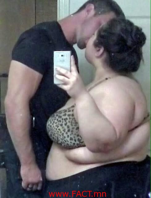 20994376_279562102451399_3223789871584676517_n