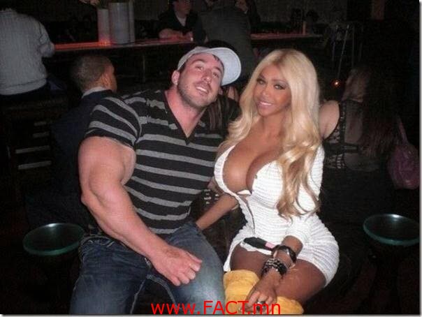 21032352_279562255784717_2465946067235970529_n