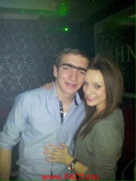 21032538_279562219118054_5234229276542142386_n