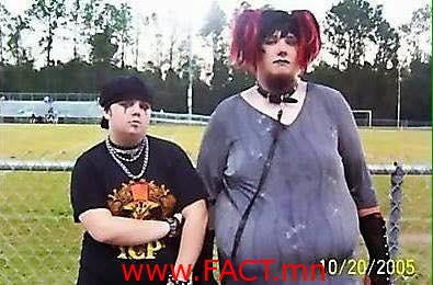 21032693_279562159118060_6793914246621196460_n