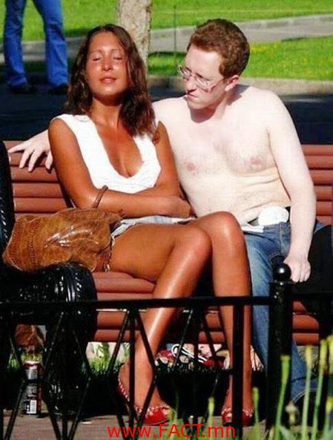 21034435_279562085784734_4543719997964466621_n