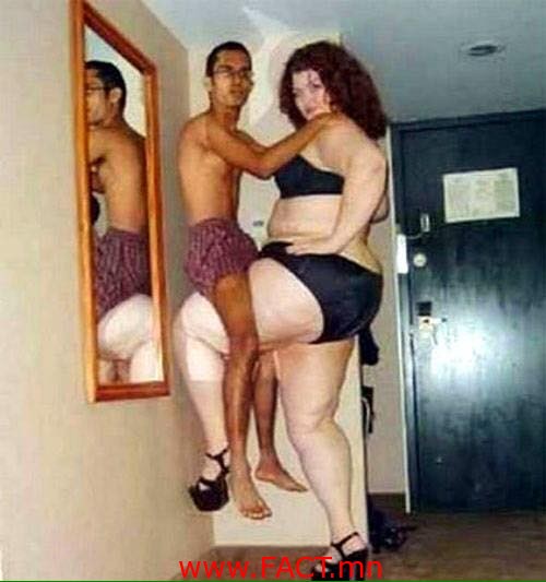 21077639_279561985784744_8003483751460581809_n