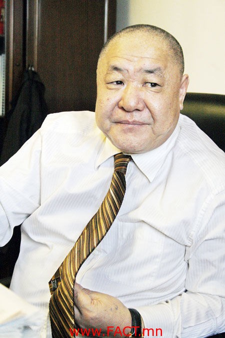 210jsfro4njgmd6giiah2d39q0_b