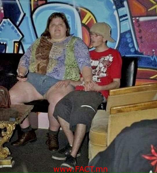 21149975_279562042451405_3024414622376830733_n