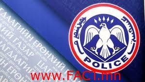 4tmmeo4bmjnutavmrjv0nnebf1_b