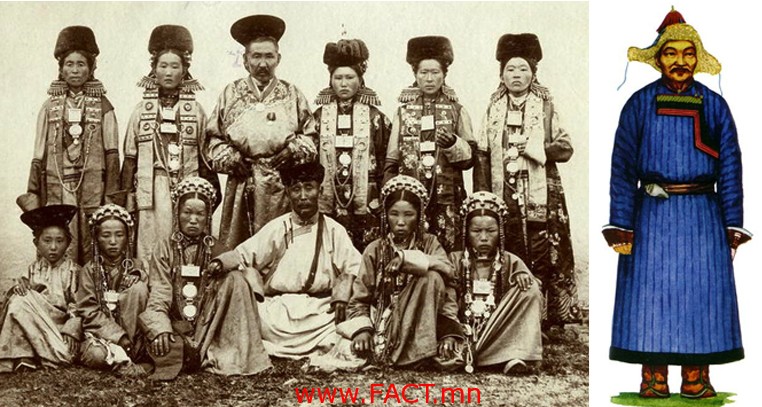 571feb7cc11a3db4original