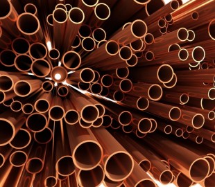 olloo_mn_1501554292_82465297_copper-pipes-xlarge