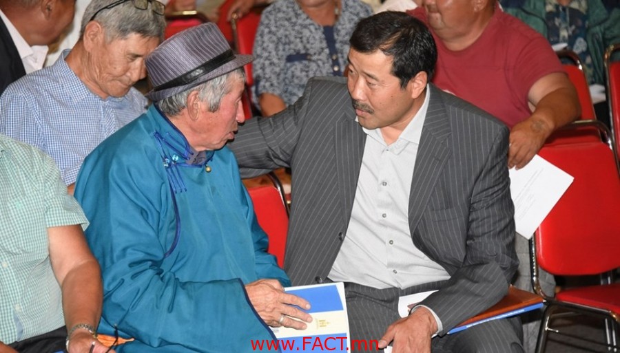 olloo_mn_1503119631_2cbcb8f2-46d9-48e1-b127-a611ef1a6e04