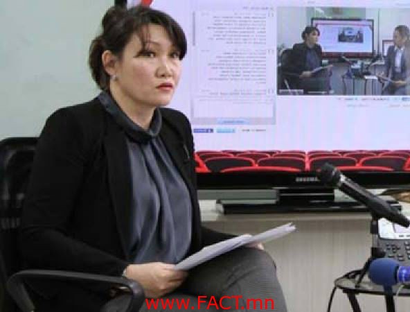 10ce814878b4d61c0ba87eb93c95d34f9