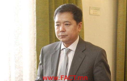 527-1505800104197959-12122016-1481525001-776091567-nuur