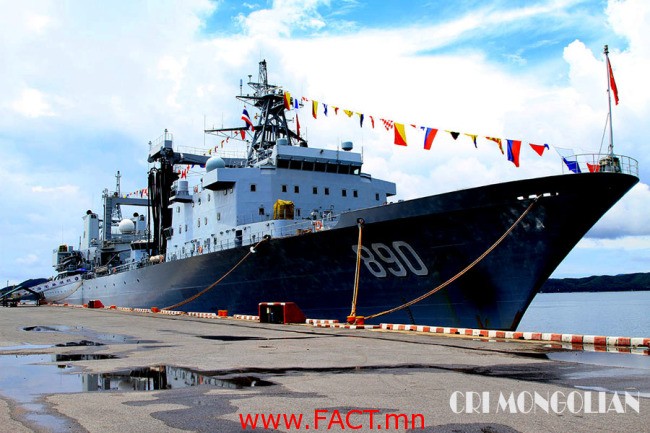 06aa473a-333f-4cc3-a4aa-8a27c0ea15c9