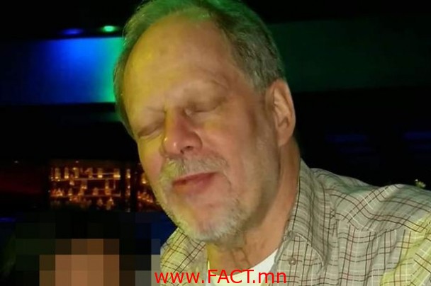 150702726759d36943d4a28