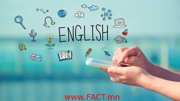 150909135159f2e8176de0a