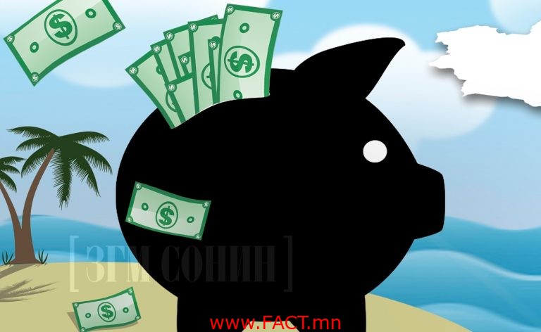 215838-09102017-1507512935-2072139318-zgm-768x472