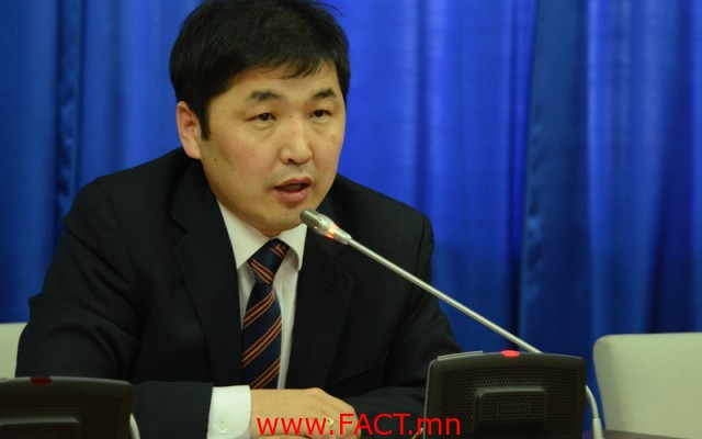 71siaojo1b1f355of3ld9r8d0h