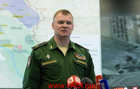 9f47e0d8-dc13-4533-8cab-a81259f70a9a