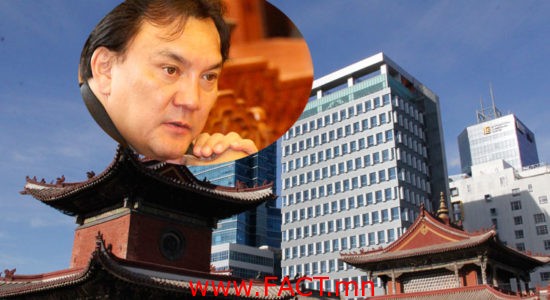 ee43a9aabd024b31ca2f765141380fad