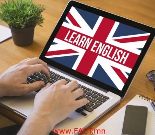 english-study-