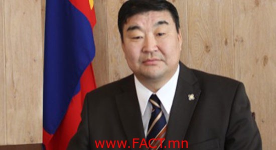 fc241171525077f0c8a1034172dbfd4d-1-550x300