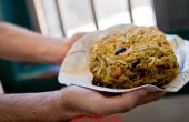 nutraloaf-this-revolting-food-is-used-as-punishment-in-prison_Zwiz7Id