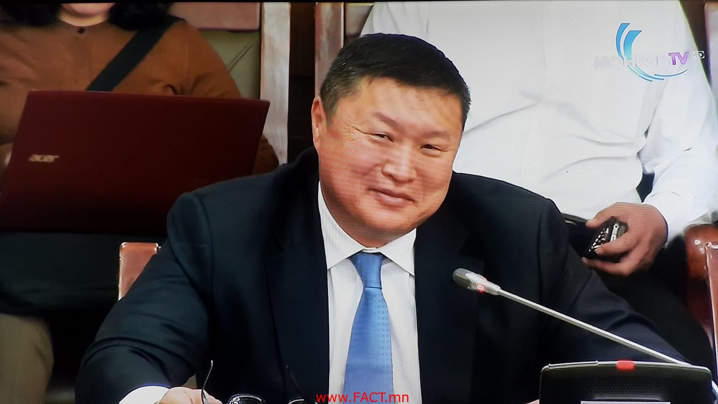 23550107_1183421158457282_2750021271408977862_o