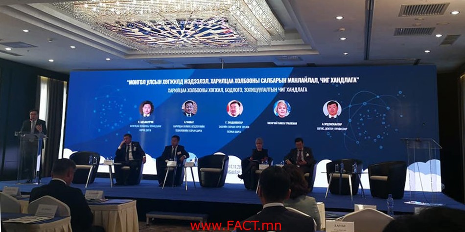 24067958_1532554566811820_9174127231404891149_n_20171129014101