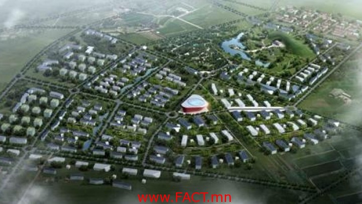 2ed7b1dc-ae15-4134-85e4-0bb630276362