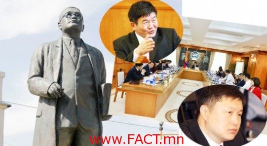 527-151200185511-30-550x300