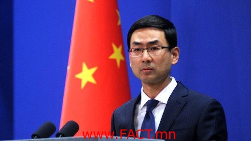 5988e792-b9de-498a-ac25-f743d2e8c08c