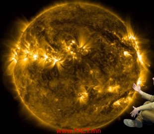 Solar_Dynamics_Observatory_Barra-low-res
