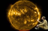 Solar_Dynamics_Observatory_Barra-low-res