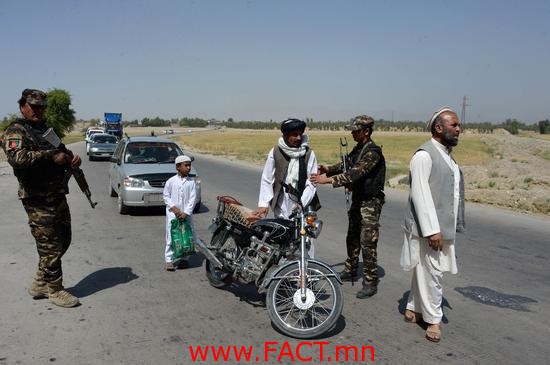 fc8a5a66-ed48-4c05-b9de-f6ccc47edb4f