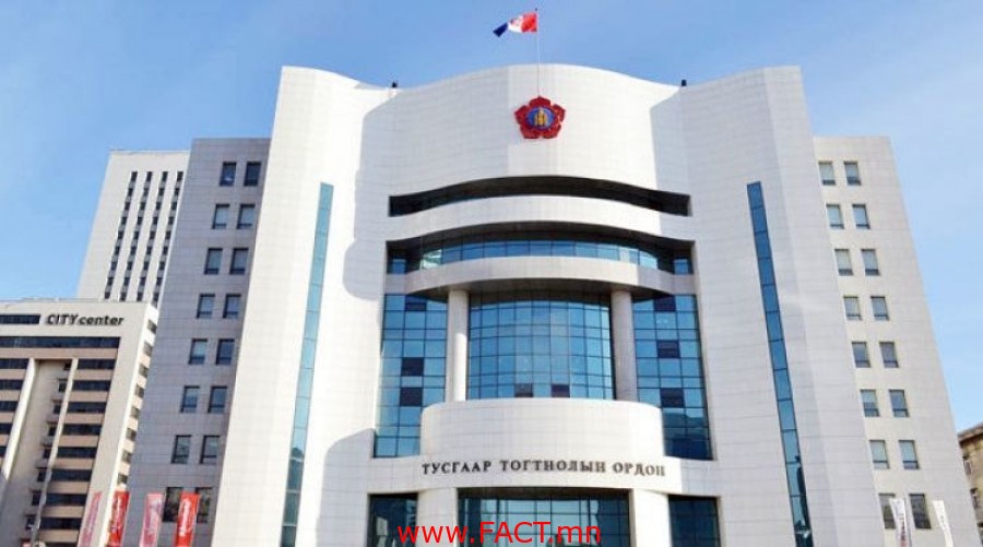 olloo_mn_1510906726_11639_5507168_(1)_1