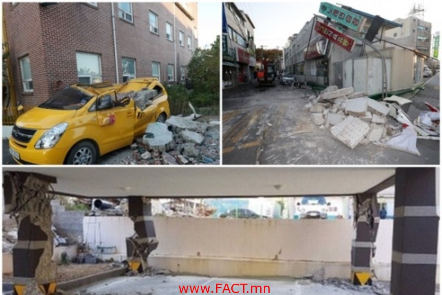 p1buvg0lefdtkh3l10lq1vdf1npr2