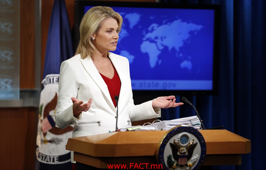 p1c03fe0qc1t9n6911unk7do12mm3