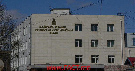 114d50e3eb2b966boriginal