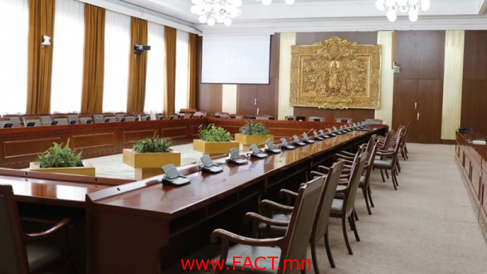 1b396270c77b91d5original