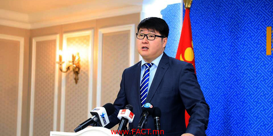 24203575_749265381943388_1472886791_n_20171201043803