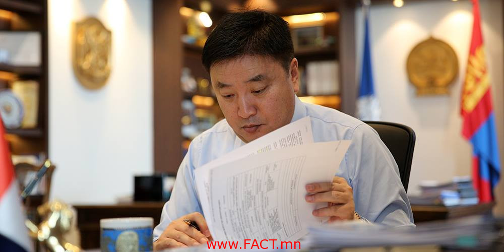 24650855_1677094392365092_1094475843_o_20171204022125