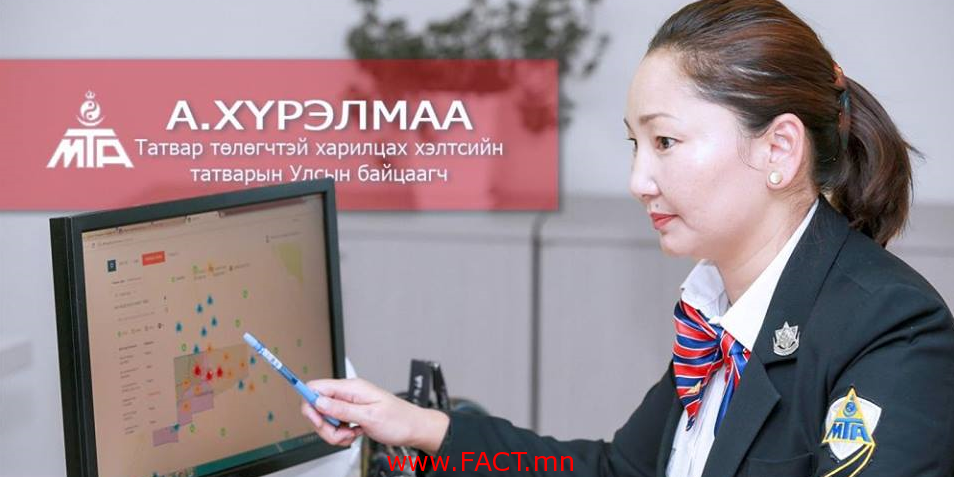 24899255_1504744016227317_805038683_n_20171205061631