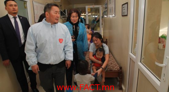 26024771_1663383853707556_1784824981_o-550x300