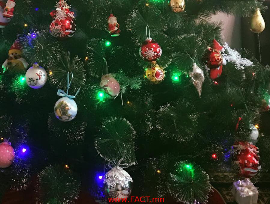 369469849df31c04d735b8cfbc13b55e0517094a