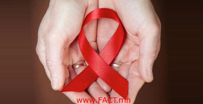 3eacm5nkkouq1pakag73089p14_b