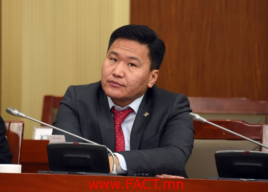 527-150591531789917dcb-9748-49b8-b266-7c033df26404