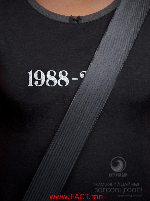 527-151237941223658584_1422349304529152_4938737816505723171_n