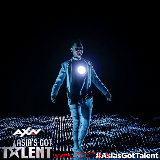 527-151269678524993367_1603048453075464_221890373793685903_n