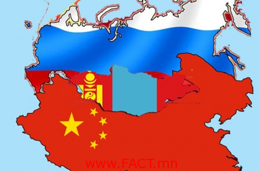 527-1514162787135699-25022014-1393288929-1444211769-mongolia_russia_china_