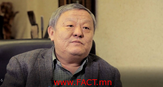 527-151416728817886952_1314703815286690_1934643377_o