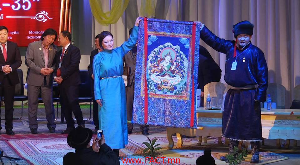 5e36d18b593f7a2a38a5cf4afb22290f