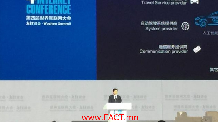 82d19dee-e540-4953-80ec-45cda103ff7d